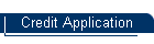 Credit Application