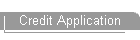 Credit Application