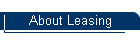 About Leasing