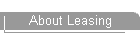 About Leasing